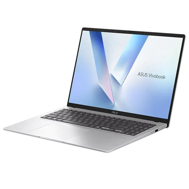 ASUS Vivobook 16: Powerful 16-inch AMD Laptop with Windows 11 ASUS Notebook