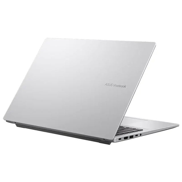 ASUS Vivobook 16: Powerful 16-inch AMD Laptop with Windows 11 ASUS Notebook