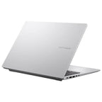 ASUS Vivobook 16: Powerful 16-inch AMD Laptop with Windows 11 ASUS Notebook