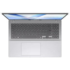 ASUS Vivobook 16: Powerful 16-inch AMD Laptop with Windows 11 ASUS Notebook