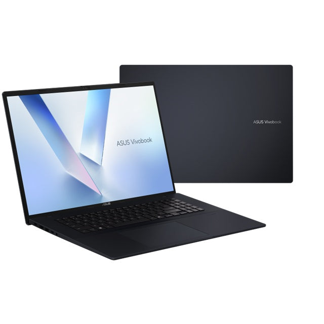 ASUS Vivobook 18 M1807HA Laptop - Ryzen 7, 18.4 Screen, Fast ASUS Notebook