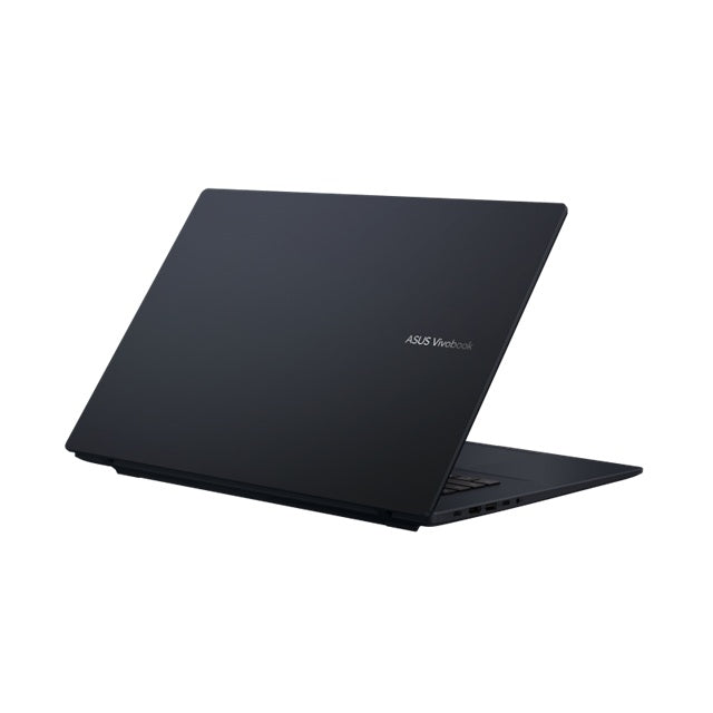 ASUS Vivobook 18 M1807HA Laptop - Ryzen 7, 18.4 Screen, Fast ASUS Notebook