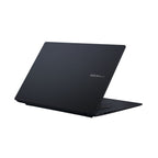 ASUS Vivobook 18 M1807HA Laptop - Ryzen 7, 18.4 Screen, Fast ASUS Notebook