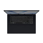 ASUS Vivobook 18 M1807HA Laptop - Ryzen 7, 18.4 Screen, Fast ASUS Notebook