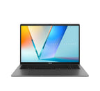 ASUS Vivobook S16: Powerful 16 Ryzen 7 Laptop with 144Hz Display ASUS Notebook