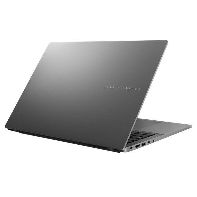 ASUS Vivobook S16: Powerful 16 Ryzen 7 Laptop with 144Hz Display ASUS Notebook