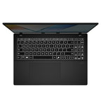 ASUS Vivobook S16: Powerful 16 Ryzen 7 Laptop with 144Hz Display ASUS Notebook