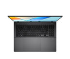 ASUS Vivobook S16 OLED Laptop | AMD Ryzen AI 7 | Fast & Vibrant ASUS Notebook