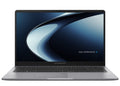 ASUS ExpertBook P1 Laptop - AMD Ryzen 7, Lightweight Business Power ASUS Notebook