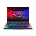 Asus ROG Strix G16 Gaming Laptop: Ryzen 9, RTX 5070 Ti, 165Hz Display ASUS Notebook