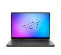 ASUS ROG Zephyrus 14 OLED Gaming Laptop | 3K 120Hz | RTX 5070 Power ASUS Notebook