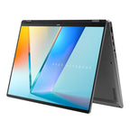 ASUS Vivobook 16 Flip OLED 2-in-1 Laptop - Core Ultra AI Power ASUS Notebook