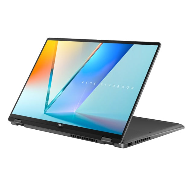 ASUS Vivobook 16 Flip OLED 2-in-1 Laptop - Core Ultra AI Power ASUS Notebook