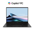 ASUS Zenbook 14 OLED Laptop - Ryzen AI 7 - Sleek & Powerful ASUS Notebook