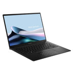 ASUS Zenbook 14 OLED Laptop - Ryzen AI 7 - Sleek & Powerful ASUS Notebook
