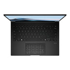 ASUS Zenbook 14 OLED Laptop - Ryzen AI 7 - Sleek & Powerful ASUS Notebook