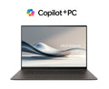 ASUS Zenbook S 16 AI PC: Ryzen AI 9, 3K OLED, Ultrathin Copilot+ Laptop ASUS Notebook