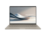 ASUS Zenbook A14 Copilot+ PC: Lightweight AI Laptop with OLED Display ASUS Notebook