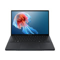 ASUS Zenbook DUO: Dual Screen OLED Laptop for Ultimate Multitasking ASUS Notebook