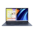 ASUS Vivobook 15 | 13th Gen Intel i5 | 16GB RAM | 512GB SSD | Quiet Blue ASUS Notebook