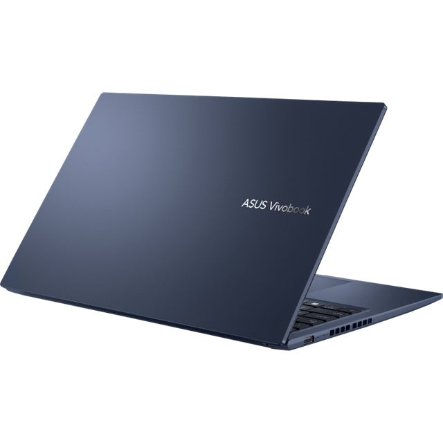 ASUS Vivobook 15 | 13th Gen Intel i5 | 16GB RAM | 512GB SSD | Quiet Blue ASUS Notebook