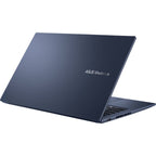 ASUS Vivobook 15 | 13th Gen Intel i5 | 16GB RAM | 512GB SSD | Quiet Blue ASUS Notebook