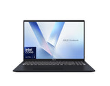 ASUS Vivobook 16 (16-inch) - Intel Core Ultra 5, 16GB RAM, 512GB SSD ASUS Notebook