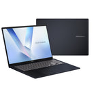 ASUS Vivobook 16 (16-inch) - Intel Core Ultra 5, 16GB RAM, 512GB SSD ASUS Notebook