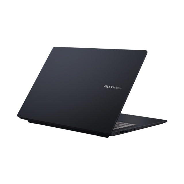 ASUS Vivobook 16 (16-inch) - Intel Core Ultra 5, 16GB RAM, 512GB SSD ASUS Notebook