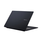 ASUS Vivobook 16 (16-inch) - Intel Core Ultra 5, 16GB RAM, 512GB SSD ASUS Notebook