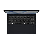 ASUS Vivobook 16 (16-inch) - Intel Core Ultra 5, 16GB RAM, 512GB SSD ASUS Notebook