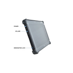 DURABOOK R11 Rugged Laptop - Outdoor Ready | i5 | Windows 11 Durabook