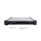 DURABOOK U11 Rugged Tablet | 11.6 FHD | i5 | Win 11 Pro Durabook