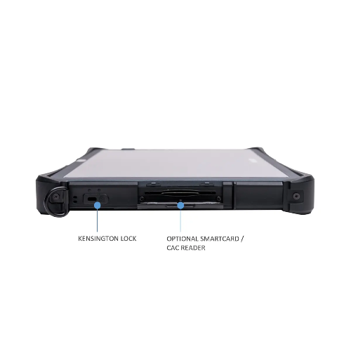 DURABOOK U11 Rugged Tablet | 11.6 FHD | i5 | Win 11 Pro Durabook