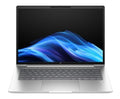 HP ProBook 4 G1i 14 i5-1334U 16GB RAM 512GB SSD Windows 11 Pro Business Laptop HP