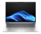 HP ProBook 4 G1i 14 i5-1334U 16GB RAM 512GB SSD Windows 11 Pro Business Laptop HP