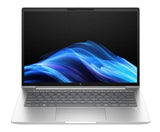 HP ProBook 4 G1i 14 i5-1334U 16GB RAM 512GB SSD Windows 11 Pro Business Laptop HP