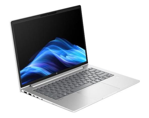 HP ProBook 4 G1i 14 i5-1334U 16GB RAM 512GB SSD Windows 11 Pro Business Laptop HP