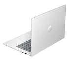 HP ProBook 4 G1i 14 i5-1334U 16GB RAM 512GB SSD Windows 11 Pro Business Laptop HP