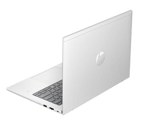 HP ProBook 4 G1i 14 i5-1334U 16GB RAM 512GB SSD Windows 11 Pro Business Laptop HP