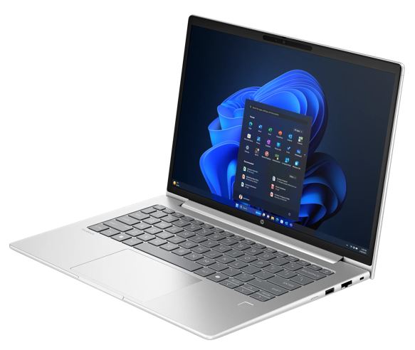 HP ProBook 440 G1i 14 Touchscreen Laptop - i5 13th Gen, 16GB RAM, 512GB SSD HP