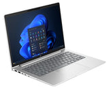 HP ProBook 440 G1i 14 Touchscreen Laptop - i5 13th Gen, 16GB RAM, 512GB SSD HP