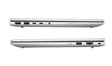 HP ProBook 440 G1i 14 Touchscreen Laptop - i5 13th Gen, 16GB RAM, 512GB SSD HP