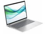 HP ProBook 440 G10 14 Business Laptop | Intel Ultra 5, Win 11 Pro HP