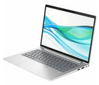 HP ProBook 440 G10 14 Business Laptop | Intel Ultra 5, Win 11 Pro HP