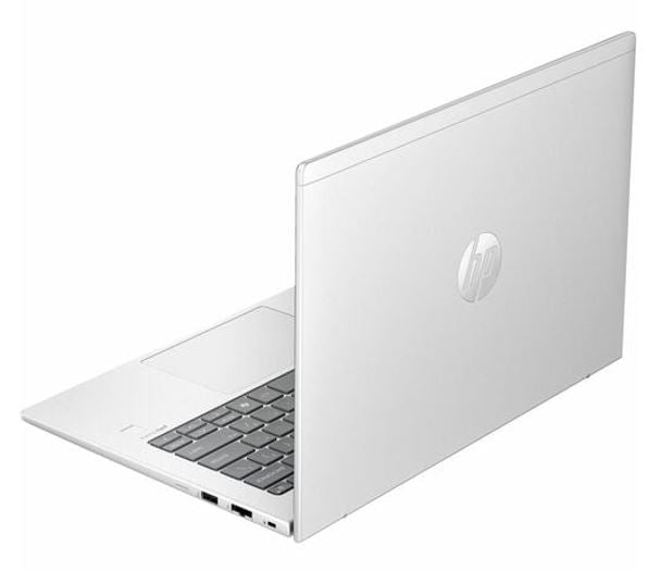 HP ProBook 440 G10 14 Business Laptop | Intel Ultra 5, Win 11 Pro HP