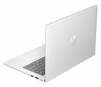 HP ProBook 440 G10 14 Business Laptop | Intel Ultra 5, Win 11 Pro HP