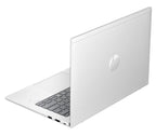 HP ProBook 440 G11 14 AI Business Laptop with 4G LTE & Win 11 Pro HP