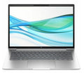 HP ProBook 440 G11 14 Touch AI Laptop – Intel Ultra 5, Win 11 Pro HP