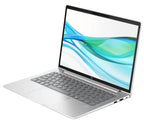 HP ProBook 440 G11 14 Touch AI Laptop – Intel Ultra 5, Win 11 Pro HP